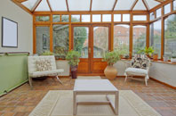 free Burge End conservatory quotes